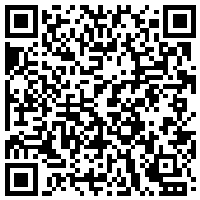 QR Code for bitcoin:bitcoin:bitcoin:bitcoin:bitcoin:bitcoin:bitcoin:bitcoin:bitcoin:3LiRo3qaM3c8J8C2orv9ANNUaGLNgLrbW4