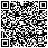 QR Code for bitcoin:bitcoin:bitcoin:bitcoin:bitcoin:bitcoin:bitcoin:bitcoin:bitcoin:3LiUtThiw4yyJdMmGq95igr9NbkyugSemL