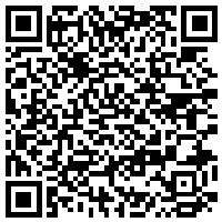 QR Code for bitcoin:bitcoin:bitcoin:bitcoin:bitcoin:bitcoin:bitcoin:bitcoin:bitcoin:3LiWhSw1QP7EXaPpj69ktwbPr596KoJjhd