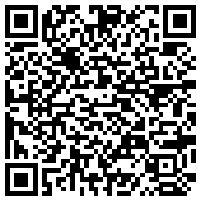 QR Code for bitcoin:bitcoin:bitcoin:bitcoin:bitcoin:bitcoin:bitcoin:bitcoin:bitcoin:3LiXug393EFp9rxGgRPspcNpzPiB4ReaMo