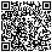 QR Code for bitcoin:bitcoin:bitcoin:bitcoin:bitcoin:bitcoin:bitcoin:bitcoin:bitcoin:3LiZ2b6wcrLevVYRmNBAakusbERGbQvxP3