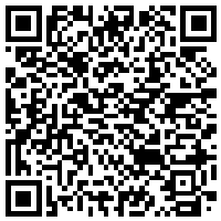QR Code for bitcoin:bitcoin:bitcoin:bitcoin:bitcoin:bitcoin:bitcoin:bitcoin:bitcoin:3Libm9aWLQeWbRSBF9LSSuGysERFnsL4H3