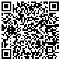 QR Code for bitcoin:bitcoin:bitcoin:bitcoin:bitcoin:bitcoin:bitcoin:bitcoin:bitcoin:3Lig21sr2SwBSH6JXFNVCgx9ttbFBZXfx5