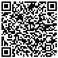 QR Code for bitcoin:bitcoin:bitcoin:bitcoin:bitcoin:bitcoin:bitcoin:bitcoin:bitcoin:3Lij2fNSCtfFu1D8kBhnAxqjyNWPUoWMzk