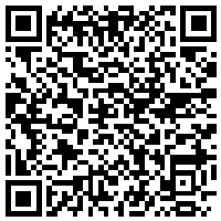 QR Code for bitcoin:bitcoin:bitcoin:bitcoin:bitcoin:bitcoin:bitcoin:bitcoin:bitcoin:3LinW347JpxbtYeASyGN9HY1GVPSPXdb3A