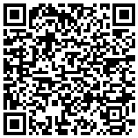 QR Code for bitcoin:bitcoin:bitcoin:bitcoin:bitcoin:bitcoin:bitcoin:bitcoin:bitcoin:3LiqHGHCo5ub7bSc1SpZNFLh6wdS2MJHC8