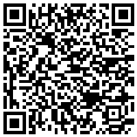 QR Code for bitcoin:bitcoin:bitcoin:bitcoin:bitcoin:bitcoin:bitcoin:bitcoin:bitcoin:3Litw2L5ukmgFhBadRmUX98evJRAQNCQgP
