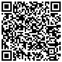 QR Code for bitcoin:bitcoin:bitcoin:bitcoin:bitcoin:bitcoin:bitcoin:bitcoin:bitcoin:3Lj3AzdMN9uuQSbEPAST8wCarn91Soy76T