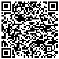 QR Code for bitcoin:bitcoin:bitcoin:bitcoin:bitcoin:bitcoin:bitcoin:bitcoin:bitcoin:3Lj3c7GcLsbbq2z8uR6QZ96bF7DoUt4sGC