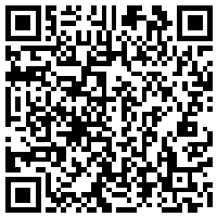 QR Code for bitcoin:bitcoin:bitcoin:bitcoin:bitcoin:bitcoin:bitcoin:bitcoin:bitcoin:3Lj49XTAhnerLzzLrg3eaUt7nsCdXqNW8b