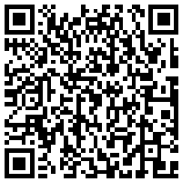 QR Code for bitcoin:bitcoin:bitcoin:bitcoin:bitcoin:bitcoin:bitcoin:bitcoin:bitcoin:3Lj8TMwb4EcUn8viPyYeSRX5QnAFN5BENT