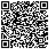 QR Code for bitcoin:bitcoin:bitcoin:bitcoin:bitcoin:bitcoin:bitcoin:bitcoin:bitcoin:3LjJsGoZmJ96ppJCfXrZ8QpkvPM1pTdvw3