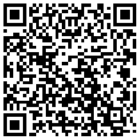 QR Code for bitcoin:bitcoin:bitcoin:bitcoin:bitcoin:bitcoin:bitcoin:bitcoin:bitcoin:3LjQSLPLfWTHBcGR2vSFe1EircuVKRtDsz