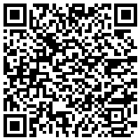 QR Code for bitcoin:bitcoin:bitcoin:bitcoin:bitcoin:bitcoin:bitcoin:bitcoin:bitcoin:3Ljde2EBpT53aHi2SySnbeoCBp1fH7Xg3j