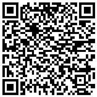 QR Code for bitcoin:bitcoin:bitcoin:bitcoin:bitcoin:bitcoin:bitcoin:bitcoin:bitcoin:3Ljsof3EBxTzfM1bfsiX2NWiGUKkea781g