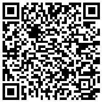 QR Code for bitcoin:bitcoin:bitcoin:bitcoin:bitcoin:bitcoin:bitcoin:bitcoin:bitcoin:3Ljvog4toQowahqZjESHFgT6iexto7dev1