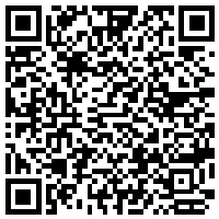 QR Code for bitcoin:bitcoin:bitcoin:bitcoin:bitcoin:bitcoin:bitcoin:bitcoin:bitcoin:3Lk7Em781u37fS3JZBcanjJMtrsr4YC9Fg