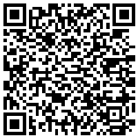 QR Code for bitcoin:bitcoin:bitcoin:bitcoin:bitcoin:bitcoin:bitcoin:bitcoin:bitcoin:3LkhdGJGeZwTHDCcnPR4isdcTwzc9P3WfU