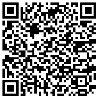 QR Code for bitcoin:bitcoin:bitcoin:bitcoin:bitcoin:bitcoin:bitcoin:bitcoin:bitcoin:3Lkob1mXR1zJqnHdAypg7f6JigrPjoXWFH