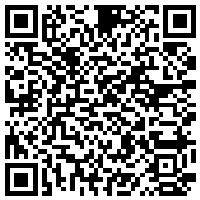 QR Code for bitcoin:bitcoin:bitcoin:bitcoin:bitcoin:bitcoin:bitcoin:bitcoin:bitcoin:3LkyUwt4JBnpctcXgbdxeLjLyRUWK1KMSi