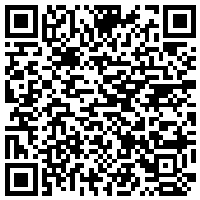 QR Code for bitcoin:bitcoin:bitcoin:bitcoin:bitcoin:bitcoin:bitcoin:bitcoin:bitcoin:3Lm9KutvrtFxpi3VeLJNBAowqBGYvcyYSD