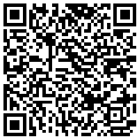 QR Code for bitcoin:bitcoin:bitcoin:bitcoin:bitcoin:bitcoin:bitcoin:bitcoin:bitcoin:3LmHyyLmp5K8PiV7caU1LoveRL5ecB7dM8