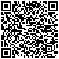 QR Code for bitcoin:bitcoin:bitcoin:bitcoin:bitcoin:bitcoin:bitcoin:bitcoin:bitcoin:3LmLgPCfd9h2qtVQTsbjPou7RcmbcFepey