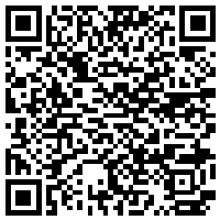 QR Code for bitcoin:bitcoin:bitcoin:bitcoin:bitcoin:bitcoin:bitcoin:bitcoin:bitcoin:3LmSbV3QLzKsQVzu3f7SaMoncodG1G8iSq