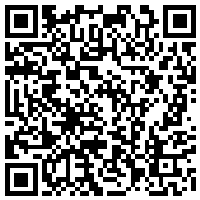 QR Code for bitcoin:bitcoin:bitcoin:bitcoin:bitcoin:bitcoin:bitcoin:bitcoin:bitcoin:3LmZR8pzH5e6D2RJsC7JurthZkH1xtrZDi