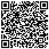 QR Code for bitcoin:bitcoin:bitcoin:bitcoin:bitcoin:bitcoin:bitcoin:bitcoin:bitcoin:3LmakFfmYZra3cpZfg22d3kRiYYbSY4A5d