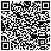 QR Code for bitcoin:bitcoin:bitcoin:bitcoin:bitcoin:bitcoin:bitcoin:bitcoin:bitcoin:3Lmfkw7mPERfyVigYfomXdUa1Ne9CFUamf