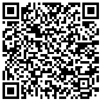 QR Code for bitcoin:bitcoin:bitcoin:bitcoin:bitcoin:bitcoin:bitcoin:bitcoin:bitcoin:3LmkChMBoKEA4TSUkMbkGcPLRAd8kVyiXQ