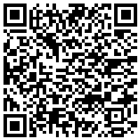 QR Code for bitcoin:bitcoin:bitcoin:bitcoin:bitcoin:bitcoin:bitcoin:bitcoin:bitcoin:3LmkbQA3Gi2NfYXrSyevTcThv3wBar2Tu3