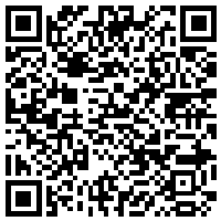 QR Code for bitcoin:bitcoin:bitcoin:bitcoin:bitcoin:bitcoin:bitcoin:bitcoin:bitcoin:3LmoAc5AzmBop4b7GMV8tpzFTexZRxHp6B