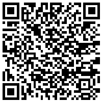 QR Code for bitcoin:bitcoin:bitcoin:bitcoin:bitcoin:bitcoin:bitcoin:bitcoin:bitcoin:3LmseDo1dp6jz2bxGFgLA2MN3v2oG6oxAC