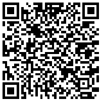 QR Code for bitcoin:bitcoin:bitcoin:bitcoin:bitcoin:bitcoin:bitcoin:bitcoin:bitcoin:3LmvWi2kSU9uXgJ6ReY8QJcX5LSptdkP9B