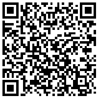QR Code for bitcoin:bitcoin:bitcoin:bitcoin:bitcoin:bitcoin:bitcoin:bitcoin:bitcoin:3Lmy4C8edTfHUGdR6vuDM9s3pfPYPFfAZS