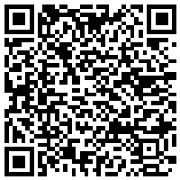 QR Code for bitcoin:bitcoin:bitcoin:bitcoin:bitcoin:bitcoin:bitcoin:bitcoin:bitcoin:3Ln8fbYsusD6ThJnFZVCJQe4HsjVfxcfot