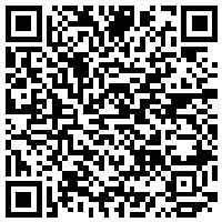 QR Code for bitcoin:bitcoin:bitcoin:bitcoin:bitcoin:bitcoin:bitcoin:bitcoin:bitcoin:3LnA3HBS7RSAaUCD5Fe7qEExyNMWwALAri
