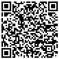 QR Code for bitcoin:bitcoin:bitcoin:bitcoin:bitcoin:bitcoin:bitcoin:bitcoin:bitcoin:3LnLNmLavFuJuN9jJRZZP25fp8jzuYCtkX