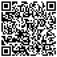 QR Code for bitcoin:bitcoin:bitcoin:bitcoin:bitcoin:bitcoin:bitcoin:bitcoin:bitcoin:3LnPkh17WnTL3wvqMQGoSVRsgpMsJbMSeU