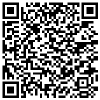 QR Code for bitcoin:bitcoin:bitcoin:bitcoin:bitcoin:bitcoin:bitcoin:bitcoin:bitcoin:3LnU2AJQQRvb8ZPP8femfN8fSTfqa1eBfT