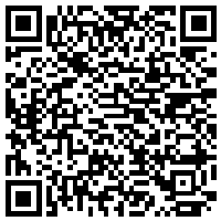 QR Code for bitcoin:bitcoin:bitcoin:bitcoin:bitcoin:bitcoin:bitcoin:bitcoin:bitcoin:3LnVisj79sSSCa1ck7jVcY6vtHA17cbFfW