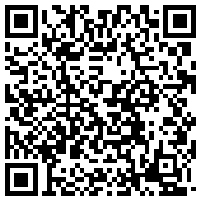 QR Code for bitcoin:bitcoin:bitcoin:bitcoin:bitcoin:bitcoin:bitcoin:bitcoin:bitcoin:3LnbUtcf41TptVPKCTQN7XNaP5NfKG7w3e