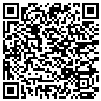 QR Code for bitcoin:bitcoin:bitcoin:bitcoin:bitcoin:bitcoin:bitcoin:bitcoin:bitcoin:3Lndd9UAVp3sbioeqTwEpuouSW9GCbgAtL