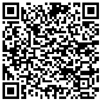 QR Code for bitcoin:bitcoin:bitcoin:bitcoin:bitcoin:bitcoin:bitcoin:bitcoin:bitcoin:3LnirBCmNfR9Ppn8aVpfX7wpddERKTBUsm