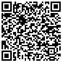 QR Code for bitcoin:bitcoin:bitcoin:bitcoin:bitcoin:bitcoin:bitcoin:bitcoin:bitcoin:3LnirwrF6HtgYMSnQM3kkqpHdAkjBnd9cF