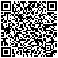 QR Code for bitcoin:bitcoin:bitcoin:bitcoin:bitcoin:bitcoin:bitcoin:bitcoin:bitcoin:3LnjLTsu2ioTaMTTFPspvMPuMataft39NC