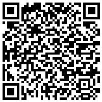 QR Code for bitcoin:bitcoin:bitcoin:bitcoin:bitcoin:bitcoin:bitcoin:bitcoin:bitcoin:3LnrKgPPNEFfeNAvWow11ktDuNyfy4zgjB