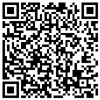 QR Code for bitcoin:bitcoin:bitcoin:bitcoin:bitcoin:bitcoin:bitcoin:bitcoin:bitcoin:3LnsD467m8tRfLXropZc4qnCCBdVCuiNiZ